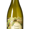 Nickel & Nickel Truchard Chardonnay