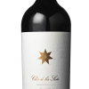 Clos De Los Siete Red Blend
