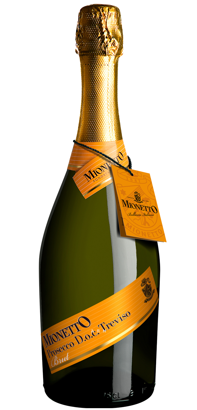 34718-PROSECCO-BRUT-MIONETTO-w