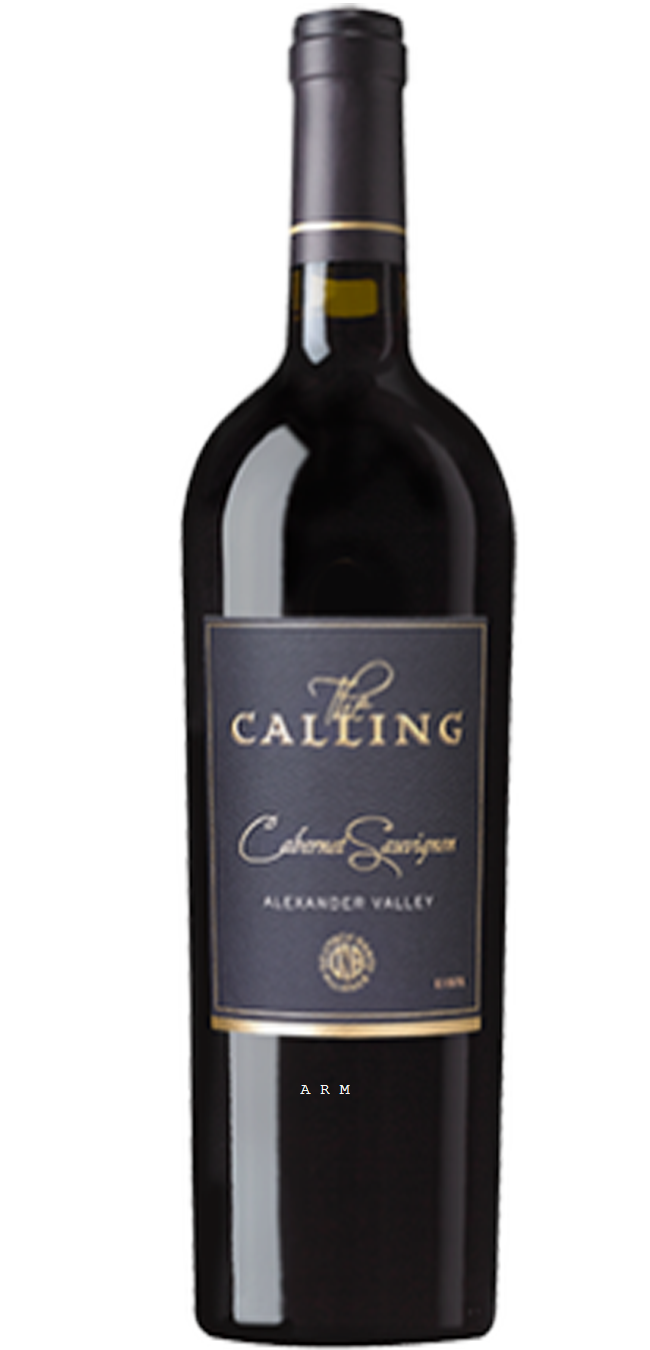 34843-THE-CALLING-RIO-LAGO-CABERNET-SAUVIGNON-w