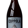 Coppola Diamond Pinot Noir