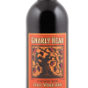 Gnarly Head Old Vine Zinfandel