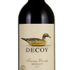 Decoy Merlot