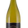 Carmenet Chardonnay
