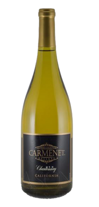 Carmenet Chardonnay