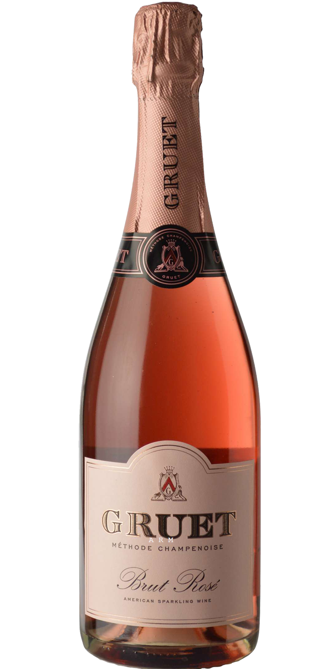 36482-GRUET-BRUT-ROSE-w