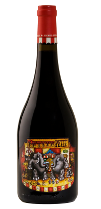 Michael David Petite Petit Lodi