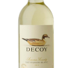 Decoy Sauvignon Blanc