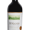 McManis Cabernet Sauvignon