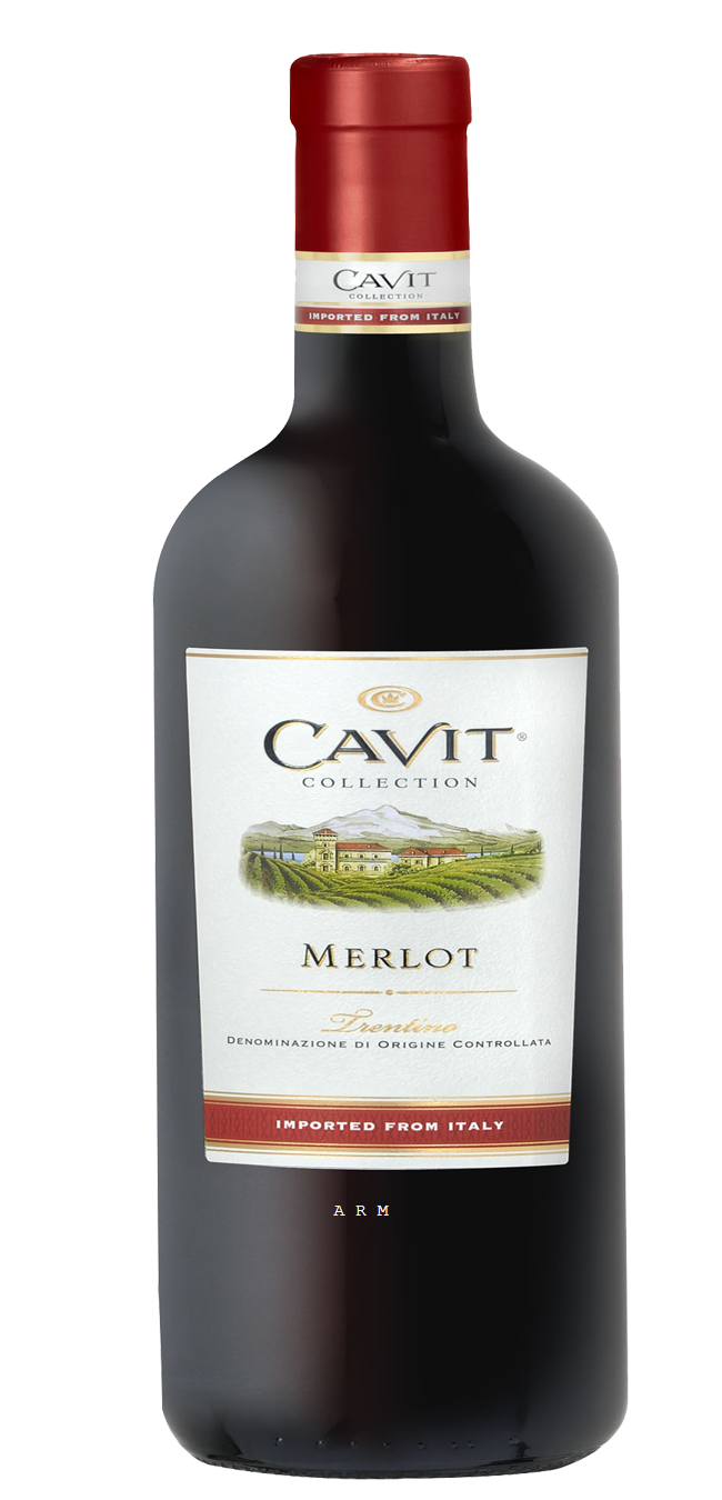 39030-CAVIT-MERLOT-w