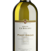 Ca Bolani Pinot Grigio