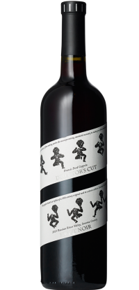 Coppola Directors Cut Pinot Noir