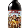 Michael David Freakshow Cabernet