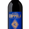 Coppola Diamond Merlot