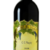 Nickel & Nickel CC Ranch Cabernet
