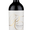 Raymond R Collection Merlot