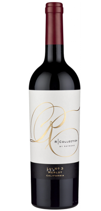 Raymond R Collection Merlot