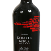 Klinker Brick Old Vine Zinfandel