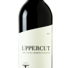 Uppercut Cabernet Sauvignon