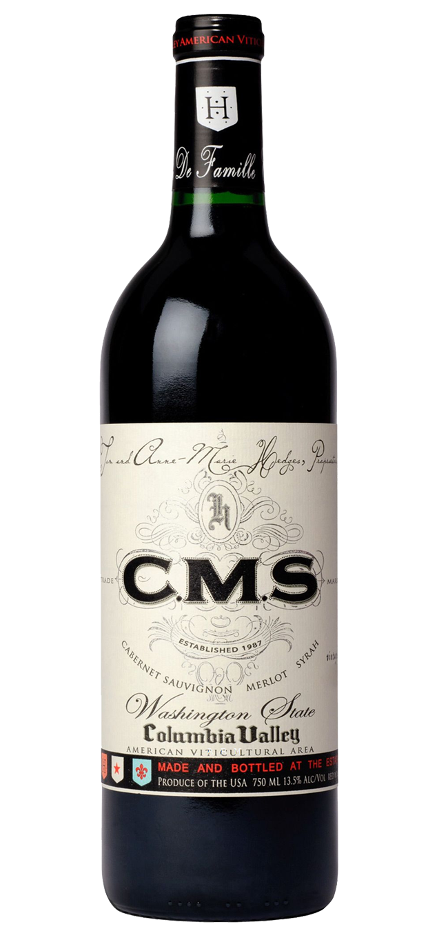 42481-HEDGES-10-C-M-S-750ML-w