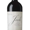 Josh Cellars Cabernet