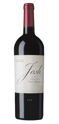 Josh Cellars Cabernet