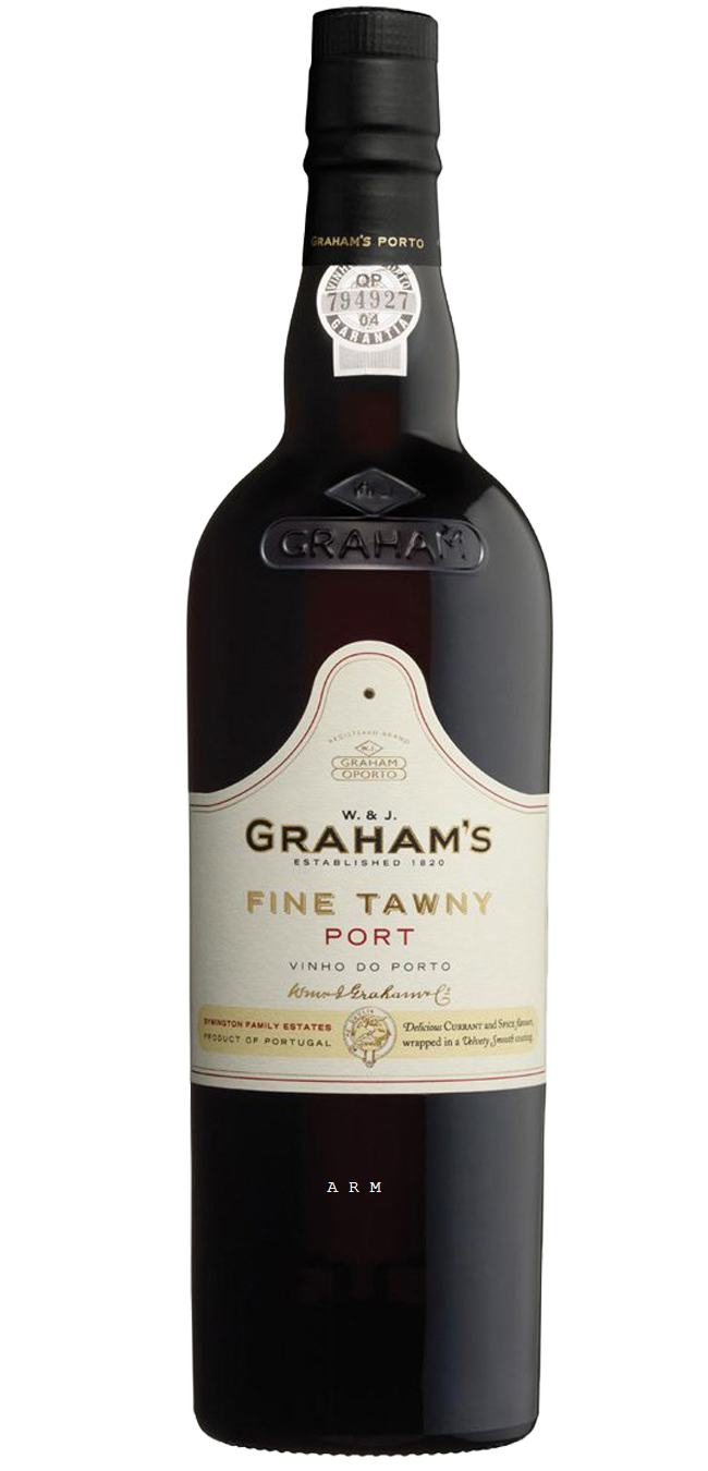 43126-GRAHAM-FINE-TAWNY-PORT-w
