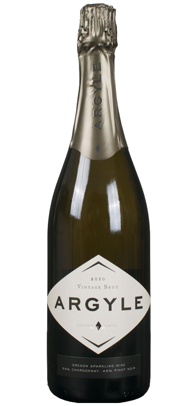 44006-ARGYLE-BRUT-w
