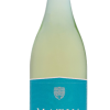 Matua Sauvignon Blanc