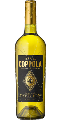 Coppola Pavillion Chardonnay
