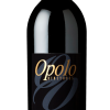 Opolo Moutain Zinfandel
