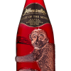 Affentaler Valley of the Monkey Pinot Noir