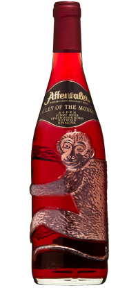 Affentaler Valley of the Monkey Pinot Noir