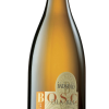 Batasiolo Moscato d'Asti Bosc dla Rei