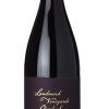 Landmark Overlook Pinot Noir