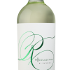 Raymond Sauvignon Blanc R Collection
