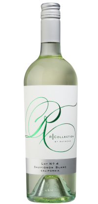 Raymond Sauvignon Blanc R Collection