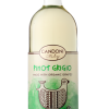 Candoni Organic Pinot Grigio