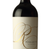 Raymond R Collection Cabernet