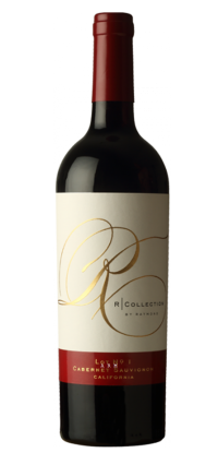 Raymond R Collection Cabernet