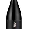 Spellbound Petite Sirah