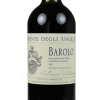Monte Degli Angeli Barolo