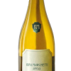 Marchetti Verdicchio dei Castelli di Jesi 750ml