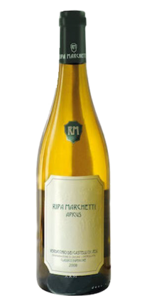 Marchetti Verdicchio dei Castelli di Jesi 750ml