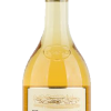 Disznoko Tokaji Aszu 5 Puttonyos 2012 500ml