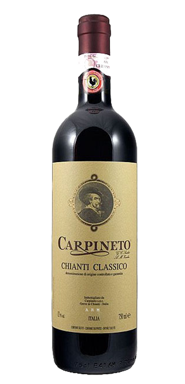 51585-CARPINETO-CHIANTI-CLASSICO-w