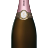Louis Roederer Rose