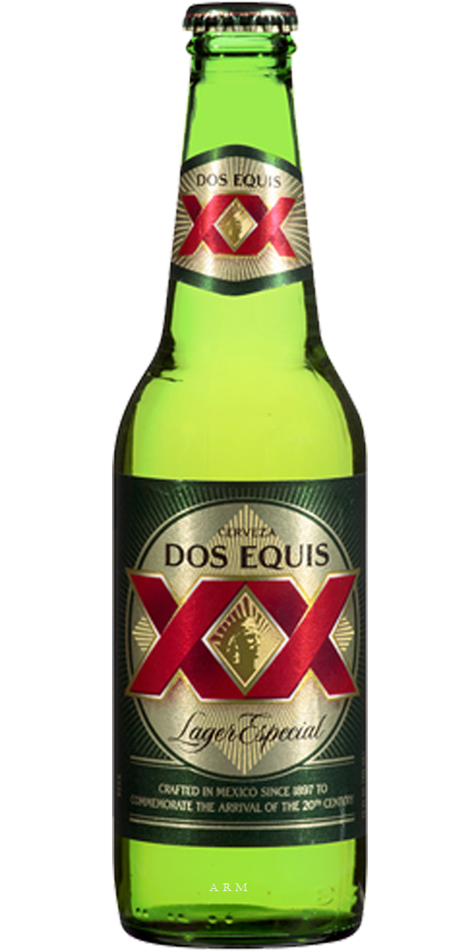 52909-Dos-Equis-Special