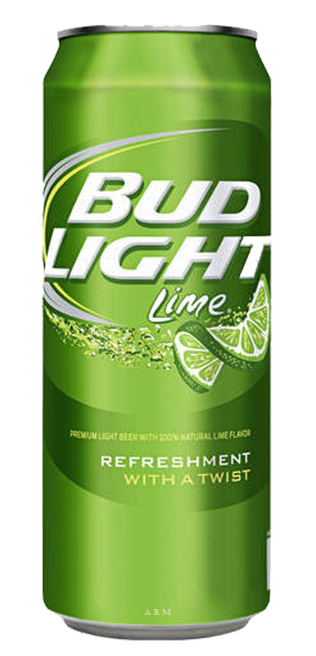 53097-BUD-LIGHT-LIME