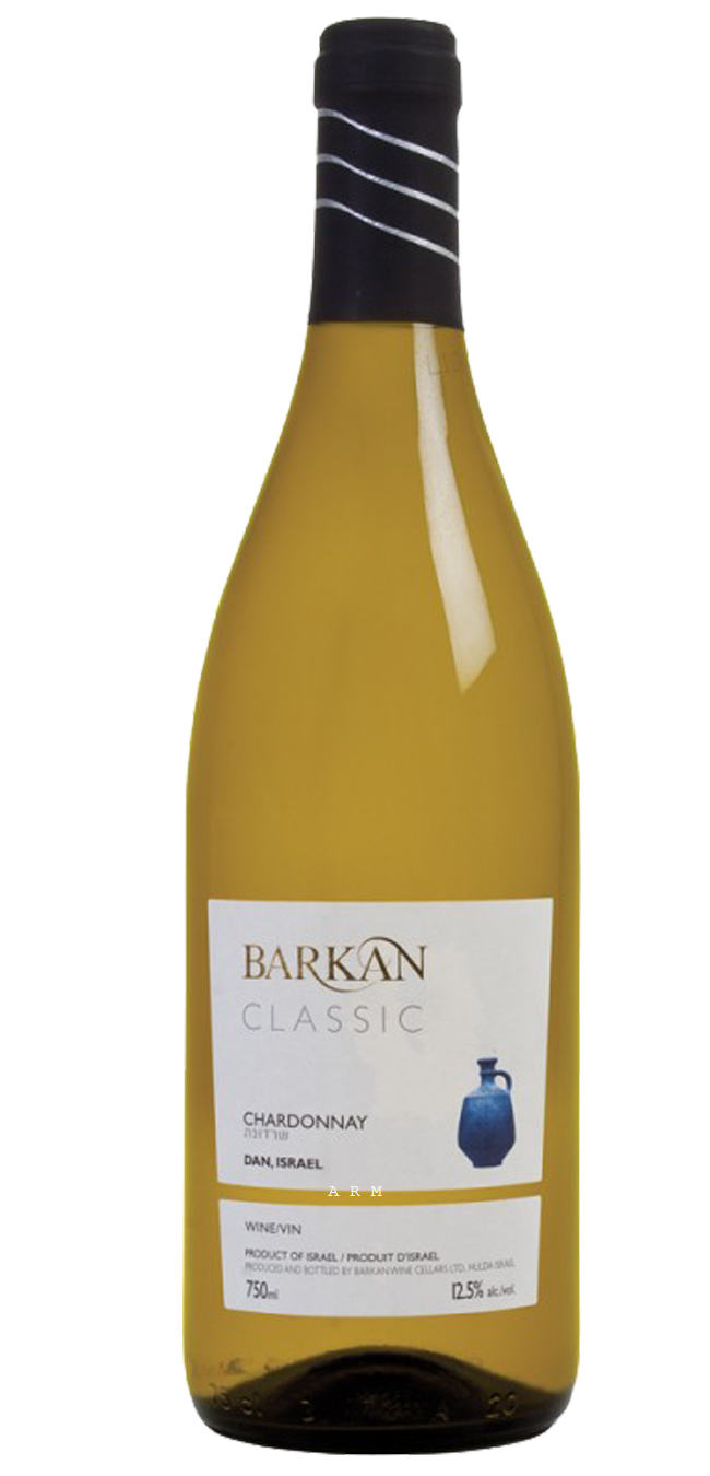 53204-BARKAN-CLASSICS-CHARDONNAY-w